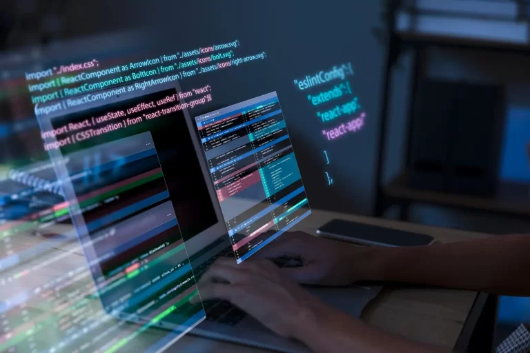 Corso JavaScript Completo 2024 (Coming Soon)