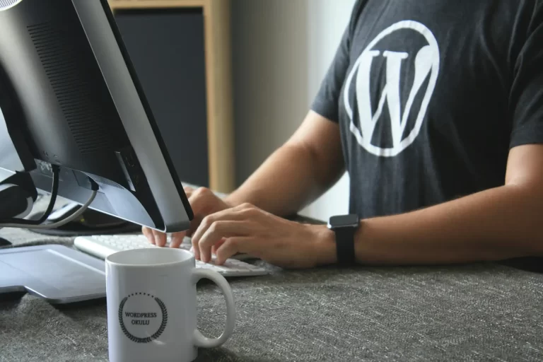 Corso WordPress Completo (Comig Soon)